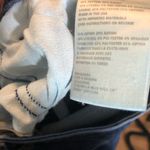 L'Agence L’Agence | Medium Wash Mid Rise Zipper Ankle Skinny Jeans Size 27 Photo 4