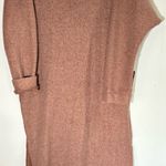 Free People  Terry Beach Robe Photo 3