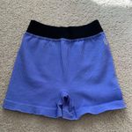 Free People Movement Shorts Photo 1