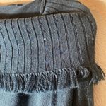 Oscar de la Renta Oscar‎ Sweater Photo 3