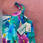 Nanette Lepore Nanett Lepore. Swinimsuits women . Size 24W . New with tag . Photo 6