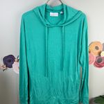 Belle by Kim Gravel Set Photo 6