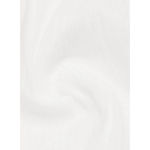 Sunday Best Angela Tiered Lace Mini Dress V Neck Women’s Medium Babydoll Angel White Photo 8