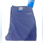 Columbia Anytime Outdoor Capri’s Photo 1
