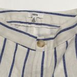 Lucca Couture LUCCA ISLA WIDE LEG CUFF PANTS. NWOT Photo 4