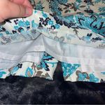 Van Heusen  Studio Skirt Photo 2