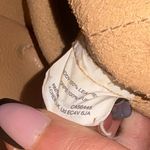 Madewell | The Medium Transport Tote Photo 4