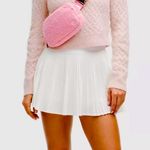 Lululemon Everywhere Belt Bag *Fleece Pink Tide/Silver Photo 0