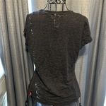 The North Face Women t-shirt​ Photo 4