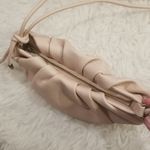 Anthropologie 💕MONSERAT DE LUCCA by 💕 Handbag Photo 3