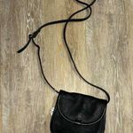 UGG Australia mini purse Photo 0