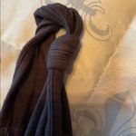 Michael Stars  Navy Jumpsuit Photo 4