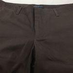 Banana Republic  ladies pants. 8 Photo 10