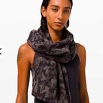 Lululemon Vinyassa Scarf *Rulu Photo 0