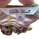 Pioneer Woman Top Size XXL Photo 4