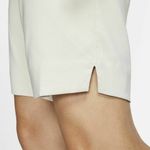 Nike NWT   Womens Dri-Fit Golf Bermuda Shorts Photo 1