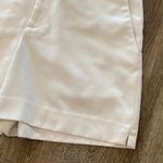 Ralph Lauren  golf trouser shorts beige ecru cream neutral 6 small Photo 5