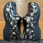 Dansko Clogs XP 2.0 Photo 4