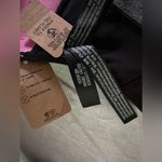 PINK - Victoria's Secret NWT Victorias Secret -Pink -Sports bra Zip front Size M Photo 10