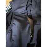 Hang Ten  Swim Short Womens Medium UV Protect UPF 50+ Striped Pull On Board Short Photo 5