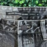 Volcom Brand Jeans NWOT boyfriend fit Photo 4