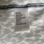 Tommy Bahama Sleeveless Blue Dress Tommy Bahamas Photo 8