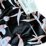 Vitamin A  Bikini Bottom nwt Photo 2