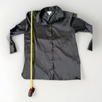 The Drop Women's @Lucyswhims Long Photo 12