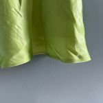 White Fox Boutique  Crazy For You Apple Mini Dress Photo 4