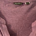 Eddie Bauer  size XLT Photo 1