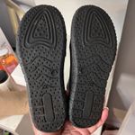 Rockin Water Shoes Swim Socks Quick Dry‎ Aqua Socks Beach Pool Black Size 7 Photo 6