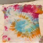 47 University of Pennsylvania shirt Photo 1