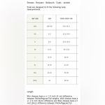 Abercrombie & Fitch Emerson Off-The-Shoulder Skort Photo 8