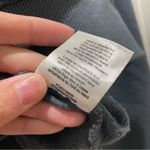 O'Neill O’Neill Slate Blue Daydream Drifter Moment Crewneck Pullover Sweatshirt Photo 8