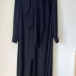 BCBG Max Azria Kailene Dress Photo 1