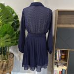 ASOS  long sleeve dress Photo 1