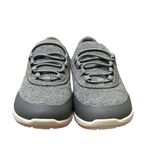 Kelly & Katie Women’s Sneakers 8M Photo 2