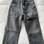 Topshop Jeans Photo 3