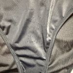 Victoria's Secret Victoria’s Secret - Women’s Black Bikini Set - Size Large & 36D Photo 9