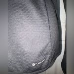 The North Face  Women's Long Sleeve Black Tee Photo 2