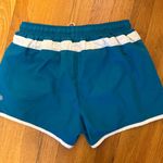 Athleta  Shorts Photo 2