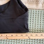 Lululemon  Align Reversible Bra *Light Support A/B Cup
Size 8 Photo 2