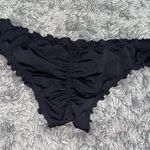 Shade & Shore Ruffle Bottoms Photo 1