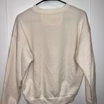 American Eagle  Crewneck Sweater Photo 1