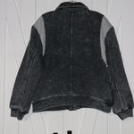 Stoosh Bomber Jacket Photo 5