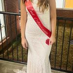 Jovani Prom Or Homecoming Dress Photo 0