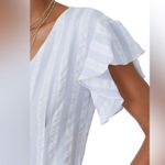 Cupcakes and Cashmere RTR |  | Brentwood Top Photo 2