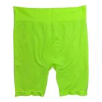 Eye Candy  SZ 1x/2x shaper shorts - set of two Photo 3