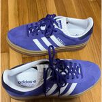 Adidas  Gazelle Sneakers Photo 2