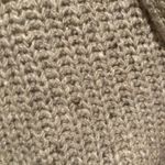 Rag and Bone $565  Eco Donegal  Wool Blend Cardigan Sweater| Photo 4